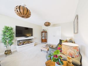 Lounge- click for photo gallery